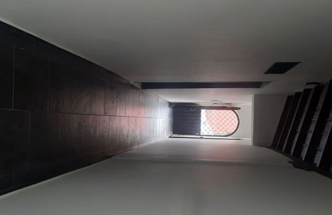 Apartaestudio Search At Corferias Airport A National - Photo 20