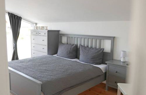 Schlei-Idyll - Photo 15