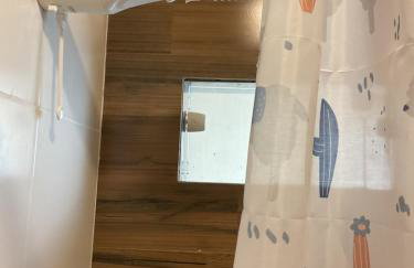 Casa aconchegante - Foto 10