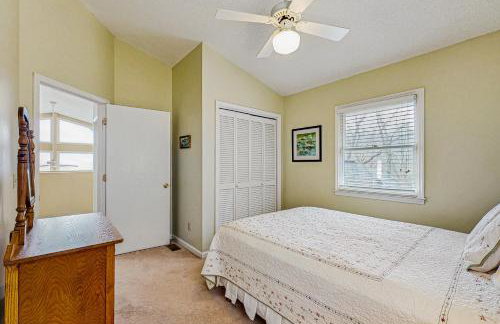 Wild Bird View - Foto 21