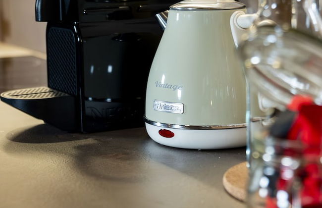 Cà Bèla - Certosa - Foto 7