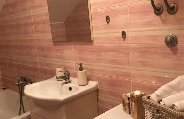 Apartments M&E - Foto 17