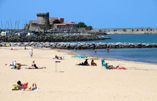VILLATIMAHE 4 étoiles vue montagnes au calme 6 min des plages - Foto 75