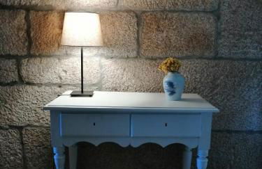 Casa do Vale de Cerva - Foto 15