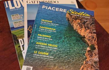 Casa Frufa - Foto 38