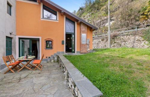 La Maison Du Lac 50 meters from Lake - Happy Rentals - Foto 50