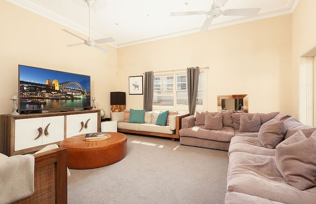 Family Oasis - Foto 8