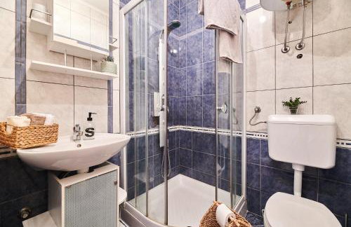 Apartments Noa - Foto 24