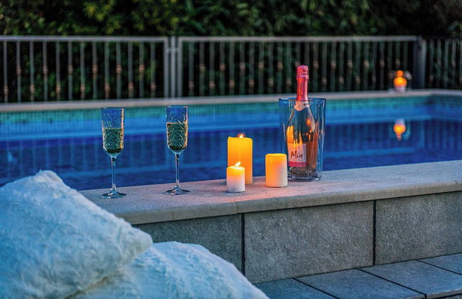 Harmony Haven - Foto 10