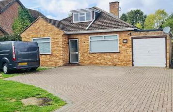 Andover Bungalow - Photo 10