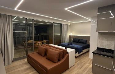 Lindo Apartamento no Tatuapé- AlmaH 1711 - Foto 49