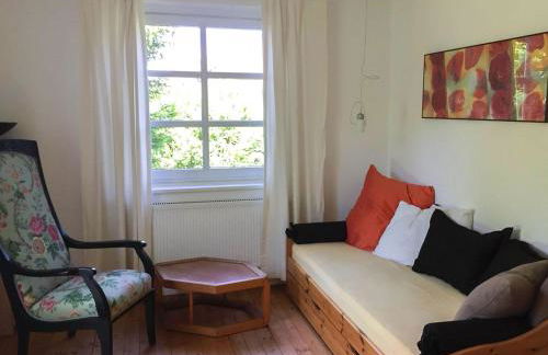 Haus am Hagen - Foto 6