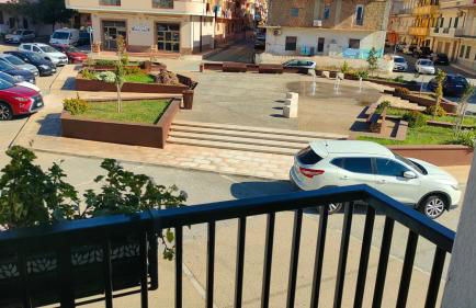 B&B "Raggio di Sole" - Foto 33