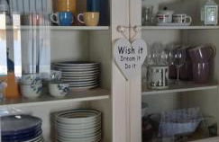 Casa Ethno Stintino-Private pool - Foto 58