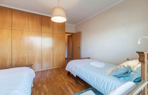 Sea You Espinho - Foto 41