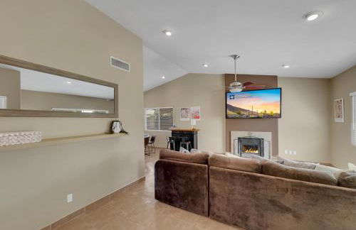 Yorkshire Glendale - Foto 7