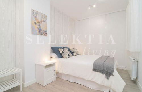 Castellana Suites - Foto 10