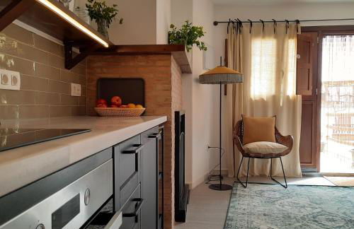 Casa Carmen - Photo 7