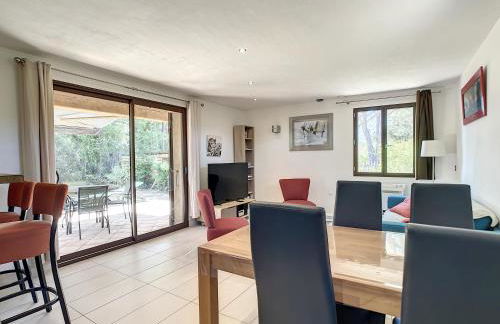 La Petite Bergerie - Foto 6