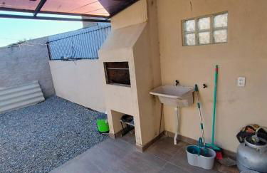 Pousada Carvalho - Foto 13