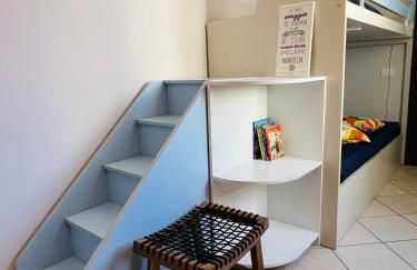 Casa Lungarno - Foto 11