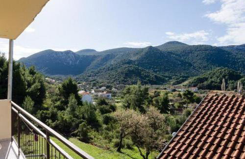 Apartments Dalmatin - Foto 30