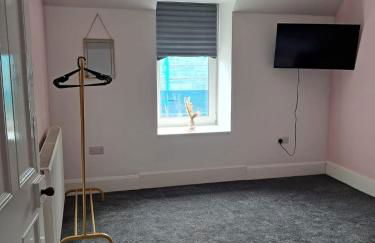 Granny's Hoose - Photo 18