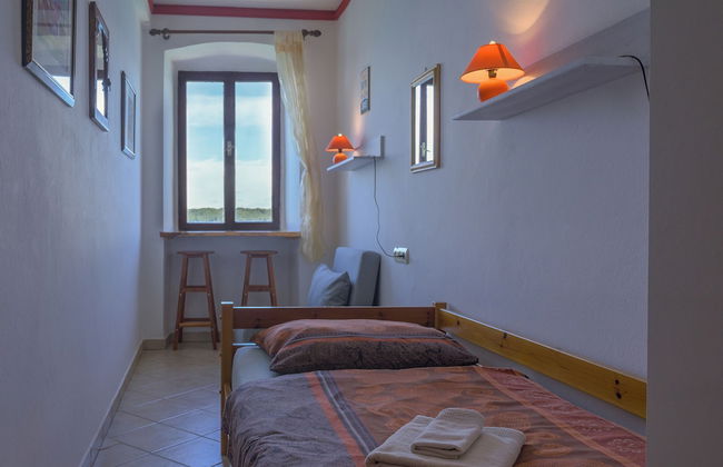 Apartments Hinterreiter - Foto 20