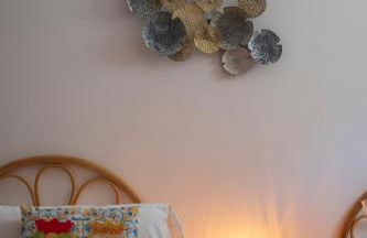 Sea Whisper Home -Sunset, Sea, Easy Stay, Shops - Foto 33