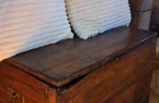 Irini's studios - Photo 70