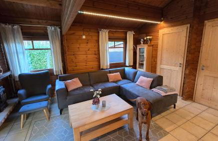 Das Haus Kaninchenhöhle - Photo 1