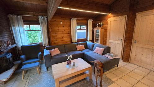 Das Haus Kaninchenhöhle - Photo 1