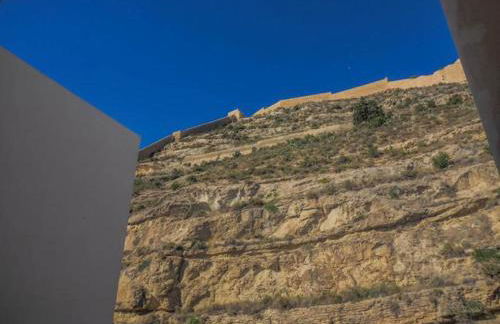 Atico Atalaya - Photo 67