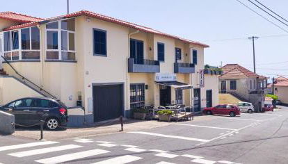 CASA Da CERCA ACHADA De GAULA - Foto 5