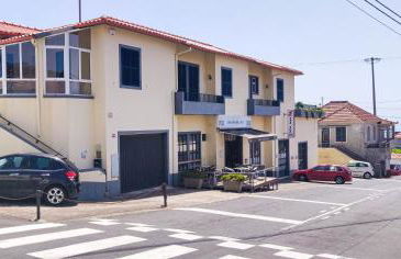 CASA Da CERCA ACHADA De GAULA - Foto 5