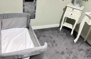 Premium Central Liverpool Apartment - Foto 58