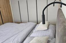 Nadmorskie Zacisze Mechelinki - Foto 20