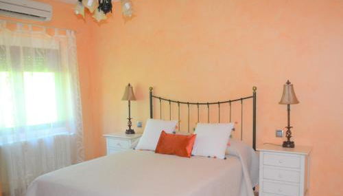 Casa Rural Villa Herrera - Foto 4