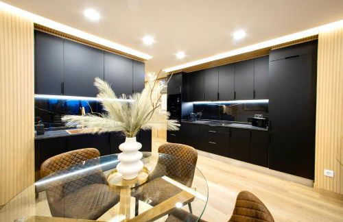 Lucus Skyline & Terrace by Lugo Collection - Foto 27