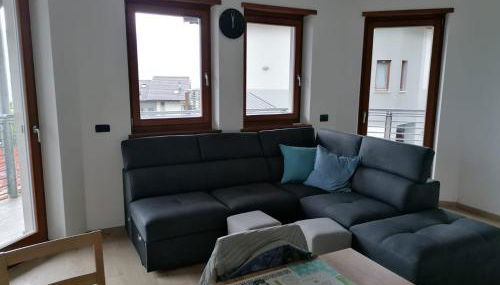 Ca' dei Cigni - Foto 2