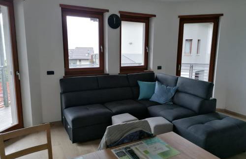 Ca' dei Cigni - Foto 2