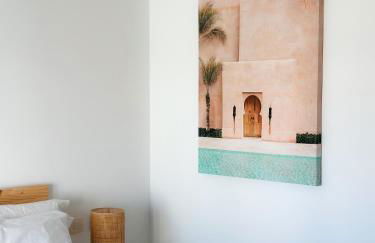 Flamingo Mojácar - Foto 15