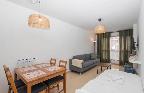 2BR BuenaVida Residential - Foto 22