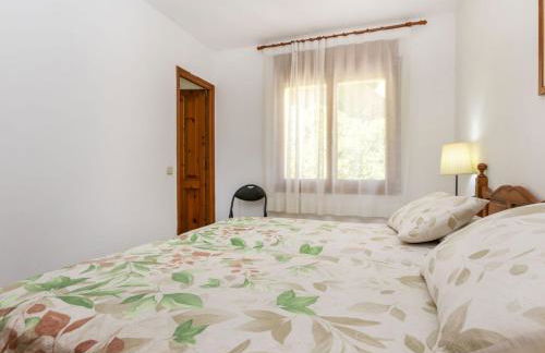 Holiday Home Melis III C3 by Interhome - Foto 14