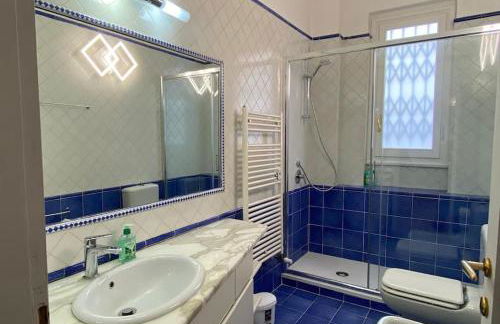 Sara Home Florence - Foto 15