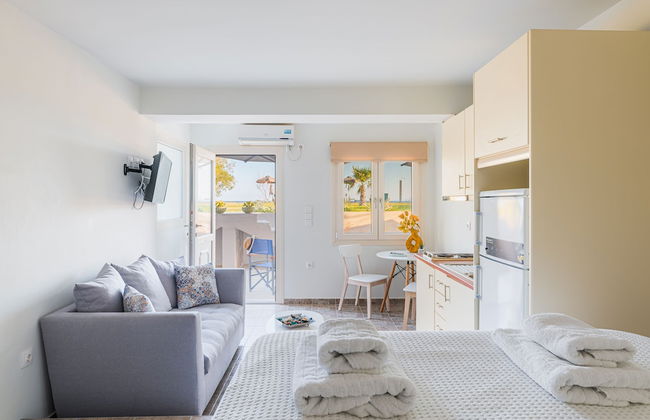 Naftilos Residences II - Foto 10