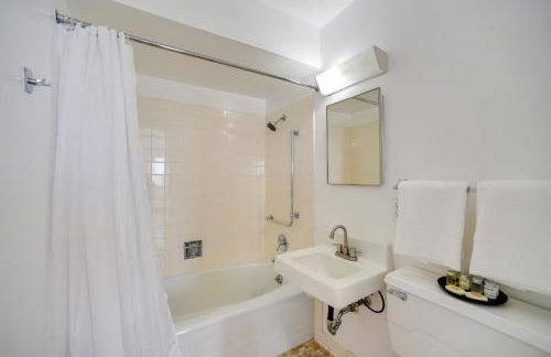 Bright Gadsden Apartment about 10 Mi to Dive Land Park - Photo 15