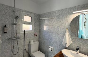 Silia Dream View - Foto 79