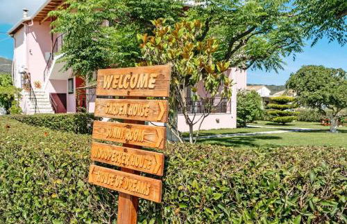 House of Dreams Lefkada - Foto 29