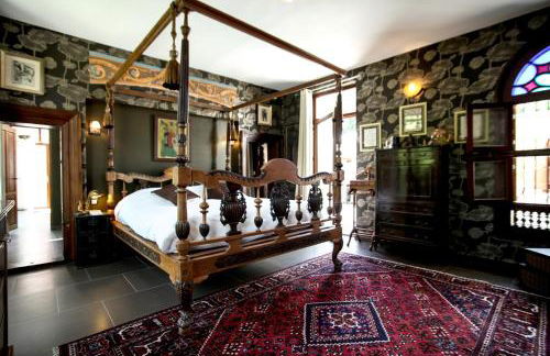 Vasco de Gama - Villa d'architecte de luxe avec piscine & spa - Foto 17